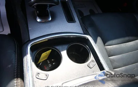 2013 Dodge Charger Sxt из США, поврежденный, VIN 2C3CDXHG4DH735131